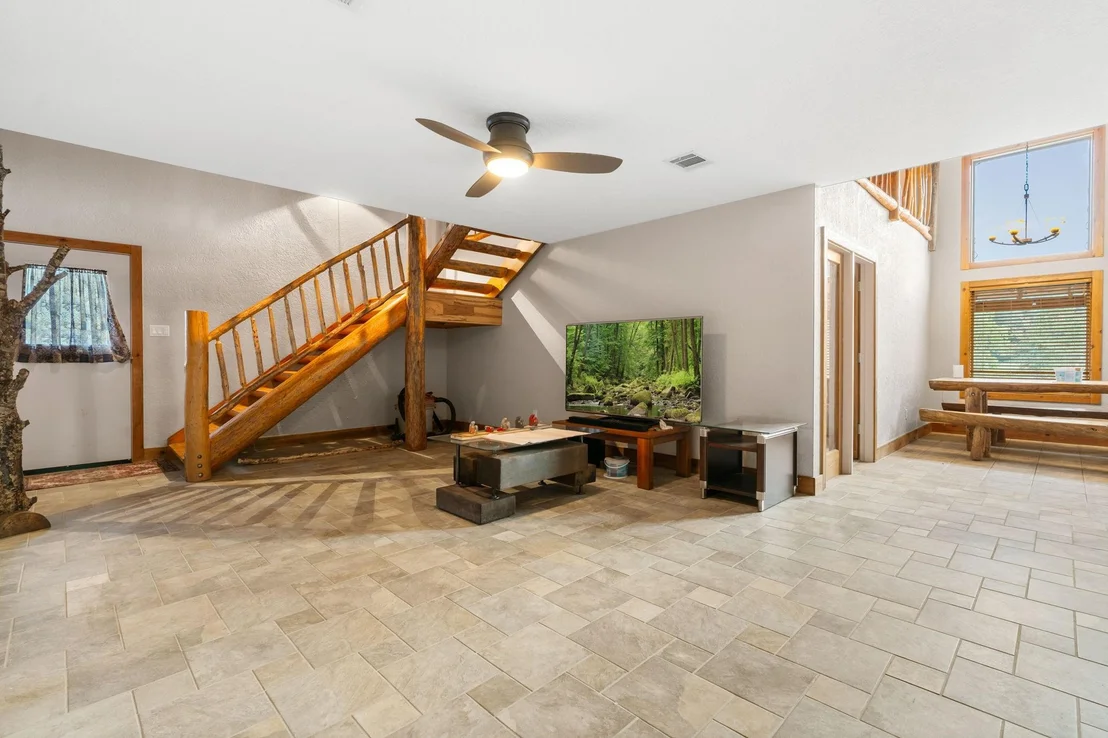Photo of 9902 Crestwater Circle