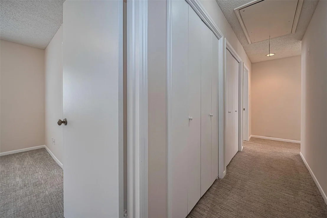 Photo of 11622 Cherryknoll Drive