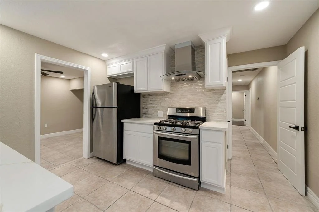 Photo of 1508 Craig Drive