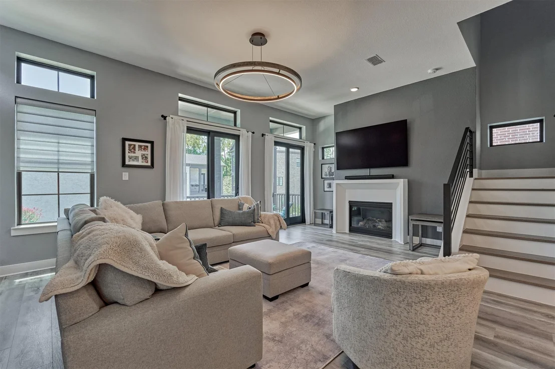 Photo of 35 Amerson Bay Way