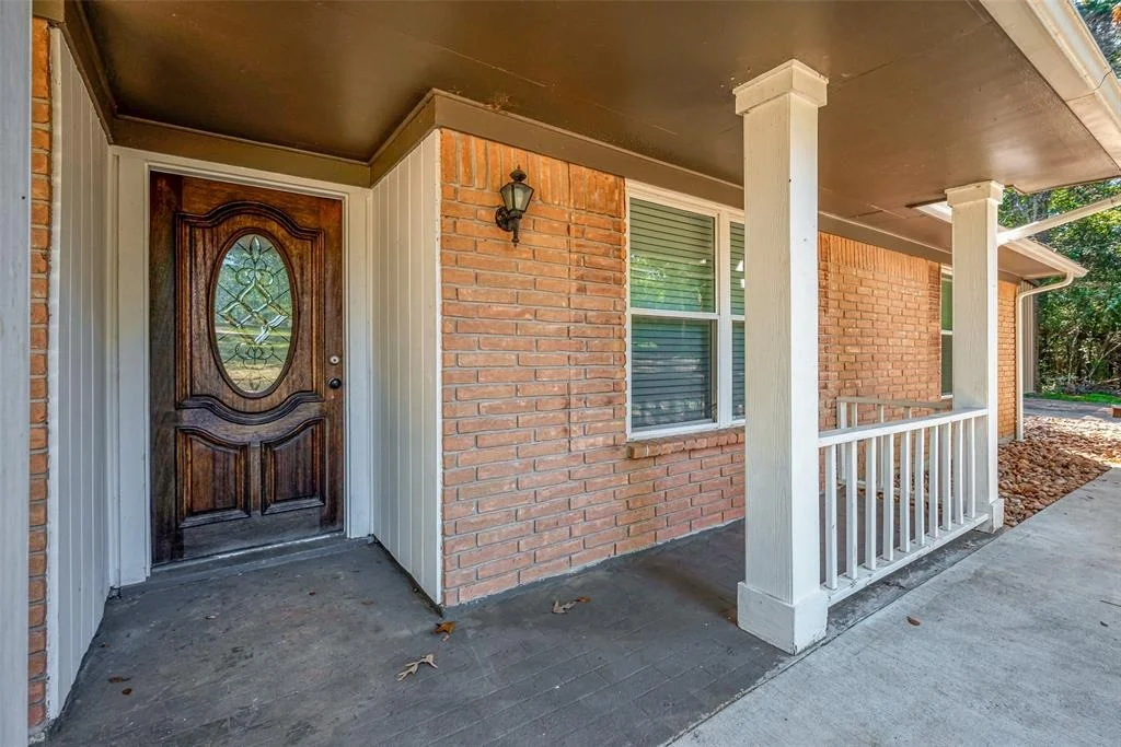 Photo of 7811 Misty Haven Drive
