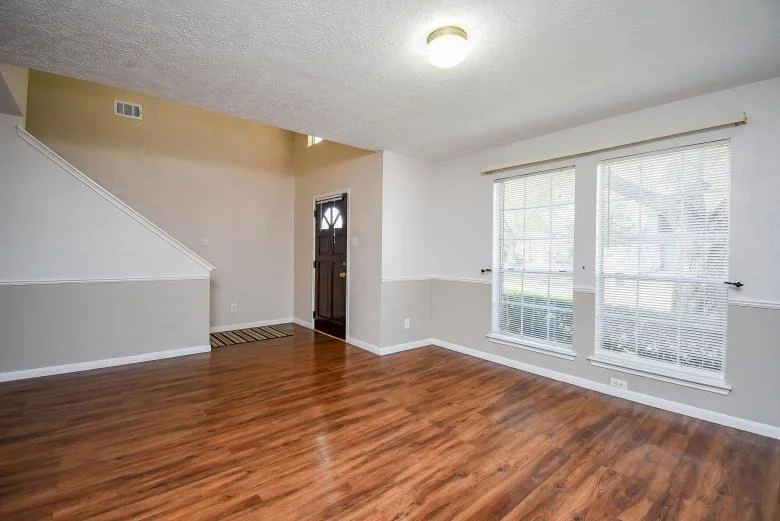 Photo of 17007 Macleish Drive
