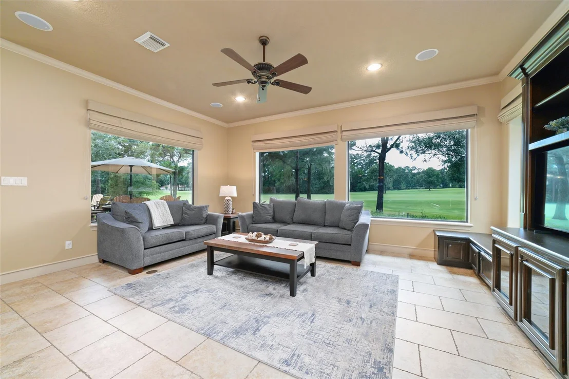 Photo of 6210 Pebble Beach Drive