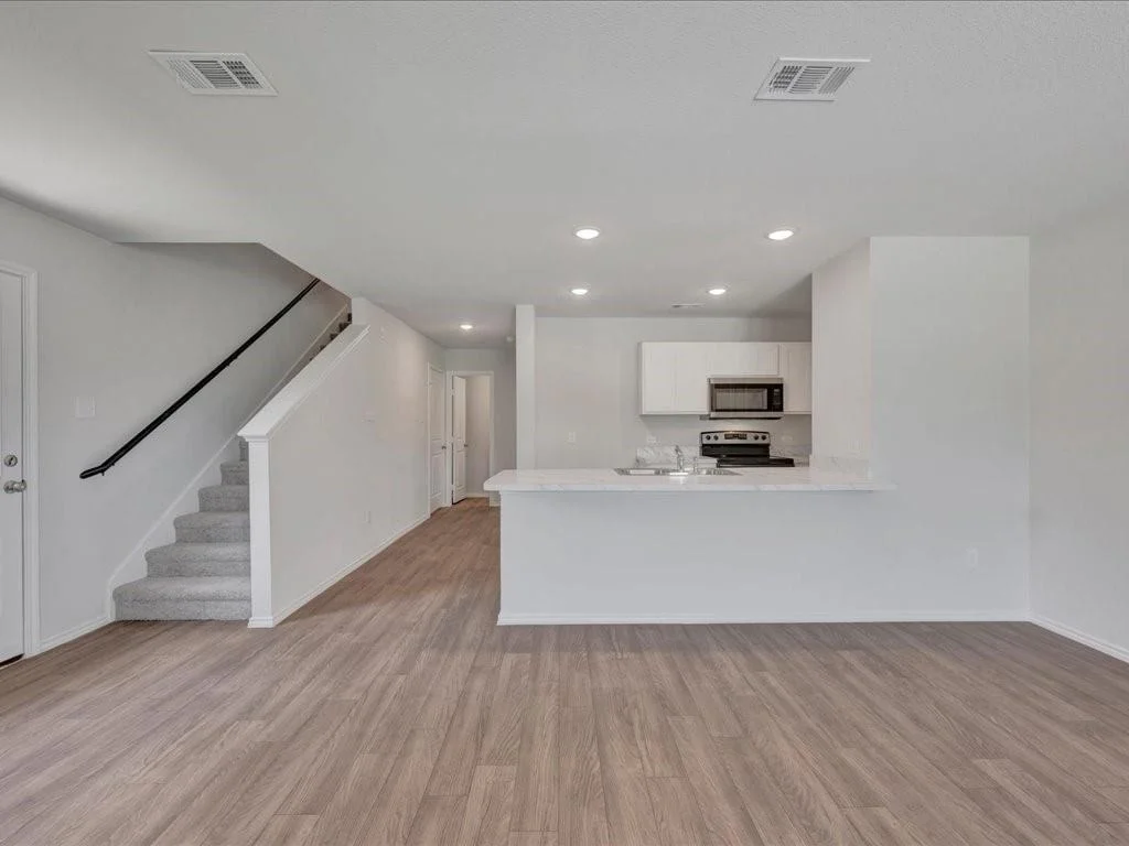 Photo of 225 Dana Drive