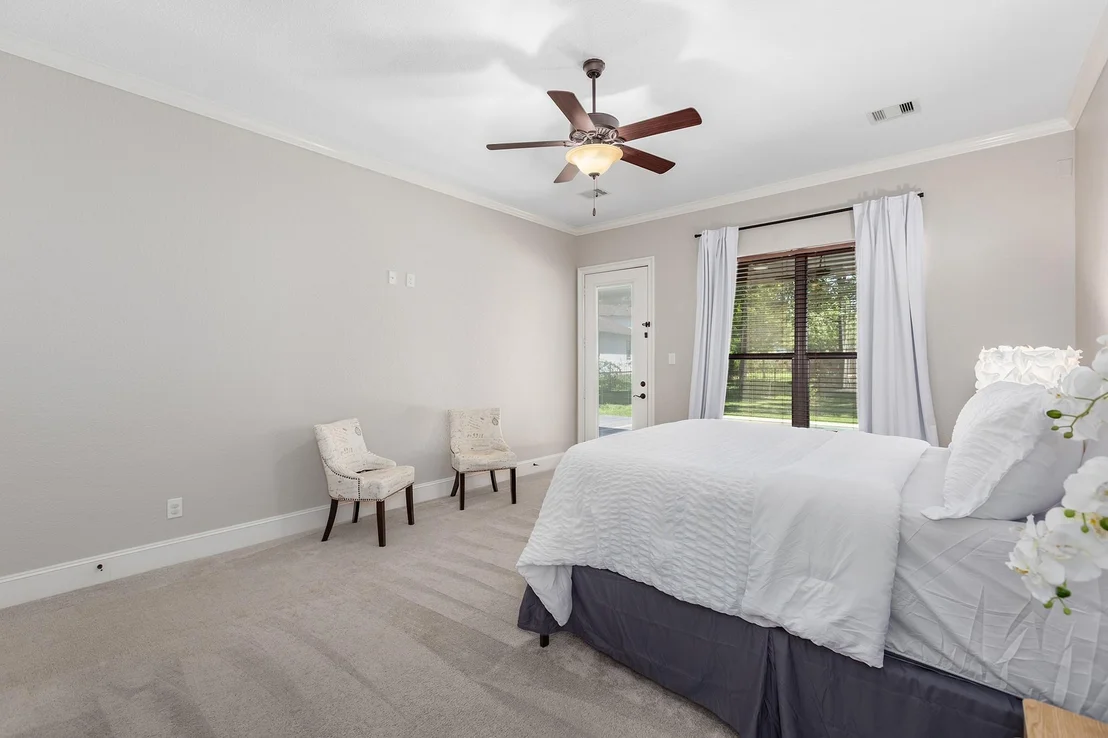 Photo of 5507 Bright Timber Landing Drive
