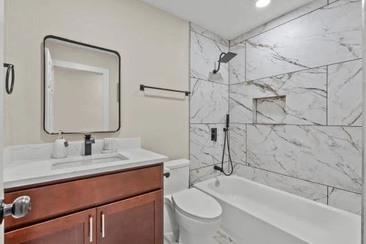 Photo of 11007 Green Arbor Drive