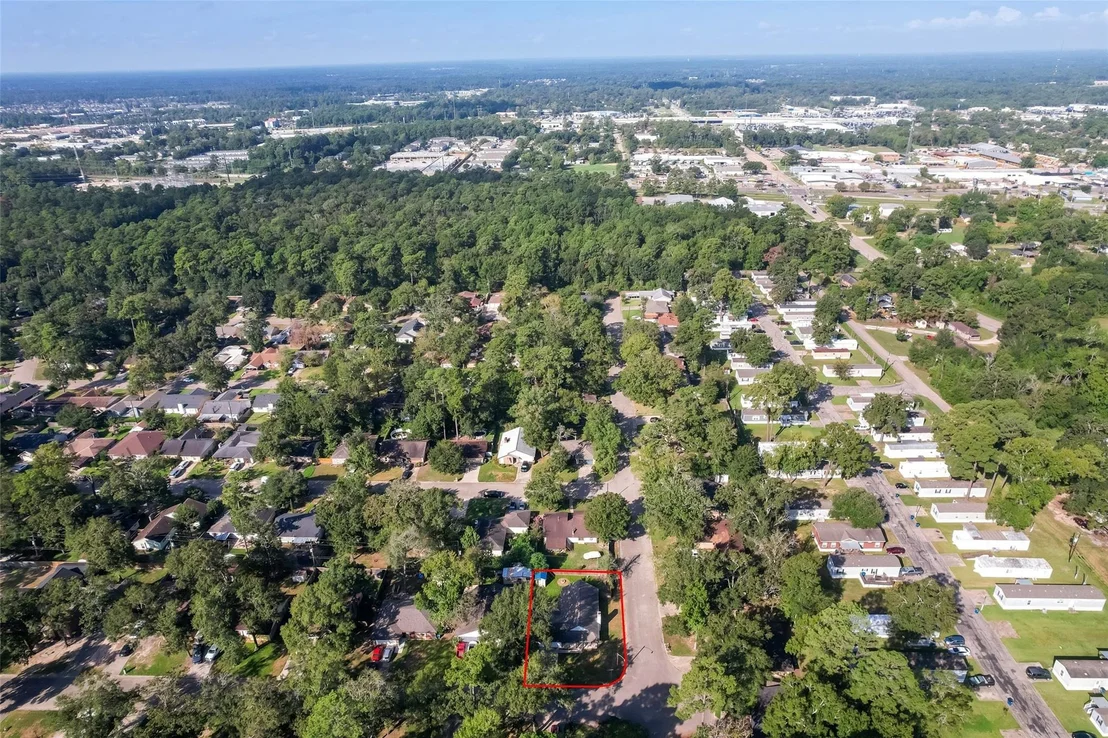 Photo of 115 Ponderosa Trail