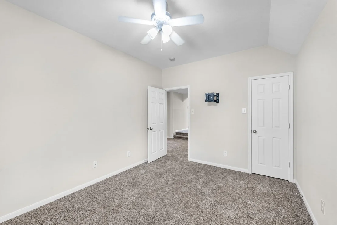 Photo of 2519 Fair Oak Street