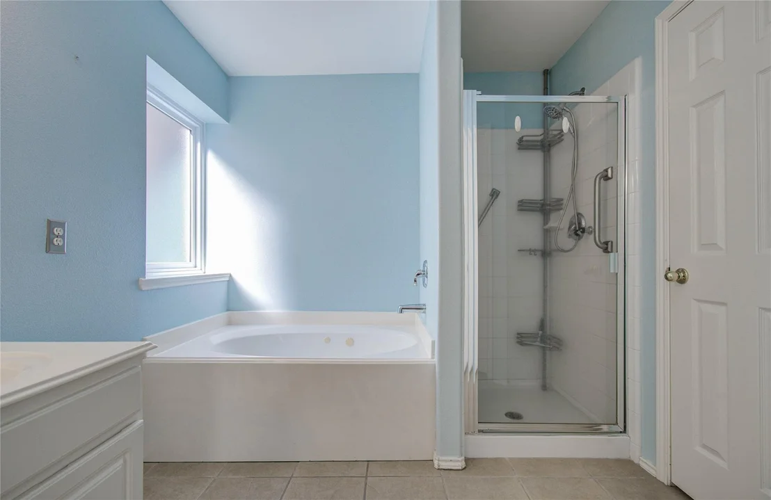 Photo of 16703 Spring Glade Drive