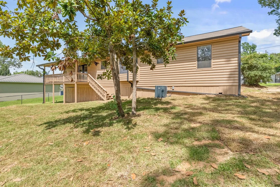 Photo of 71 Key Largo Loop
