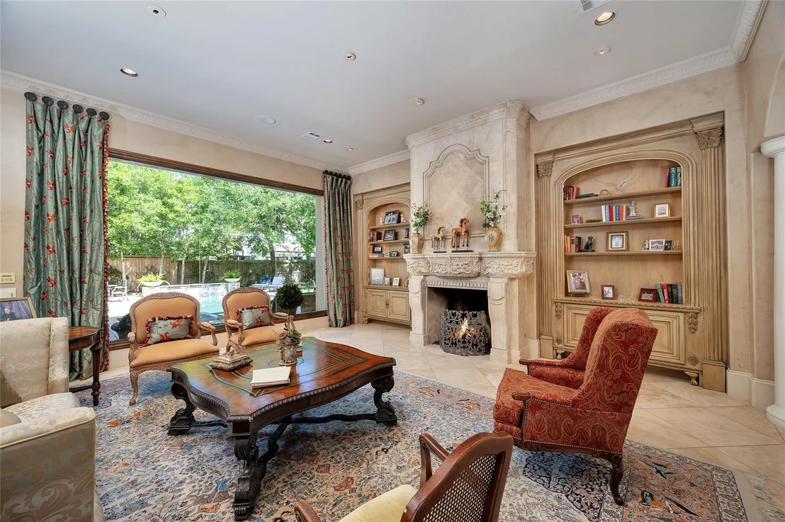 Photo of 5530 Tilbury Drive