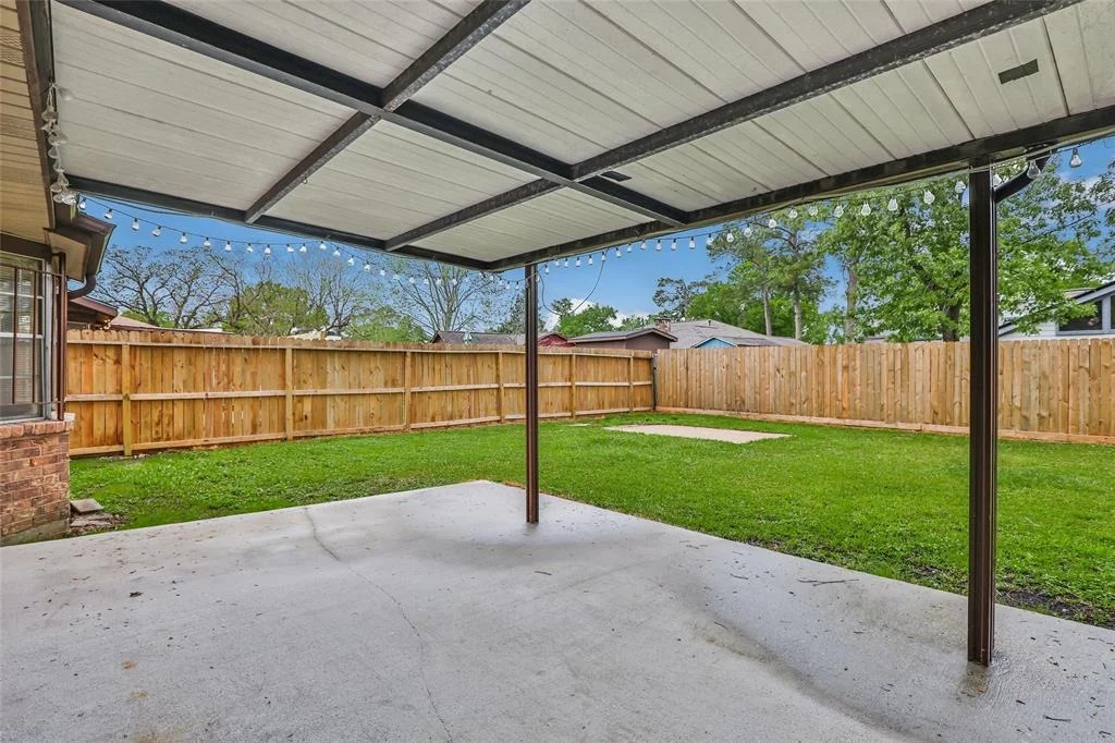 Photo of 13859 Waterville Way