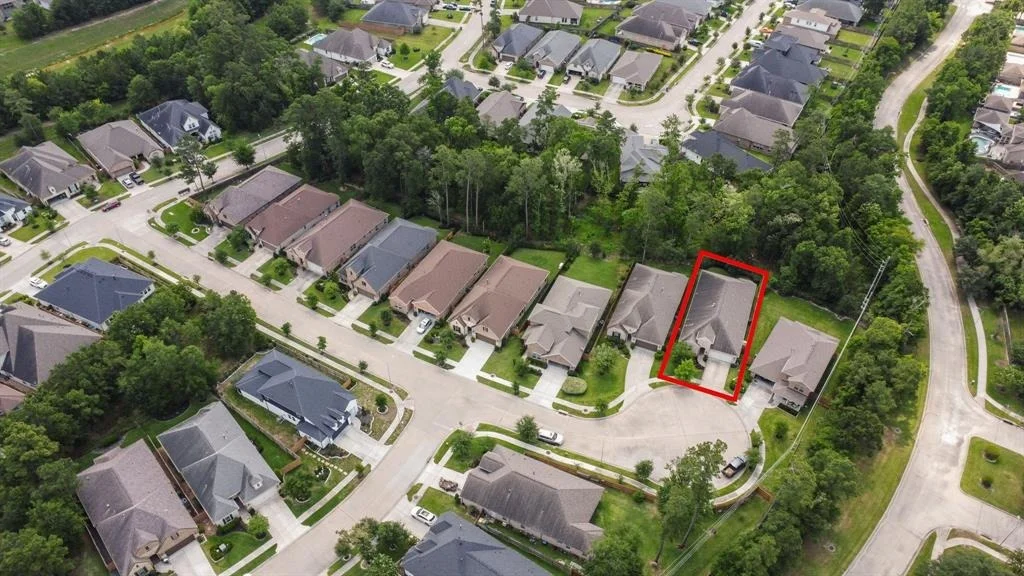 Photo of 2037 Capriccio Drive