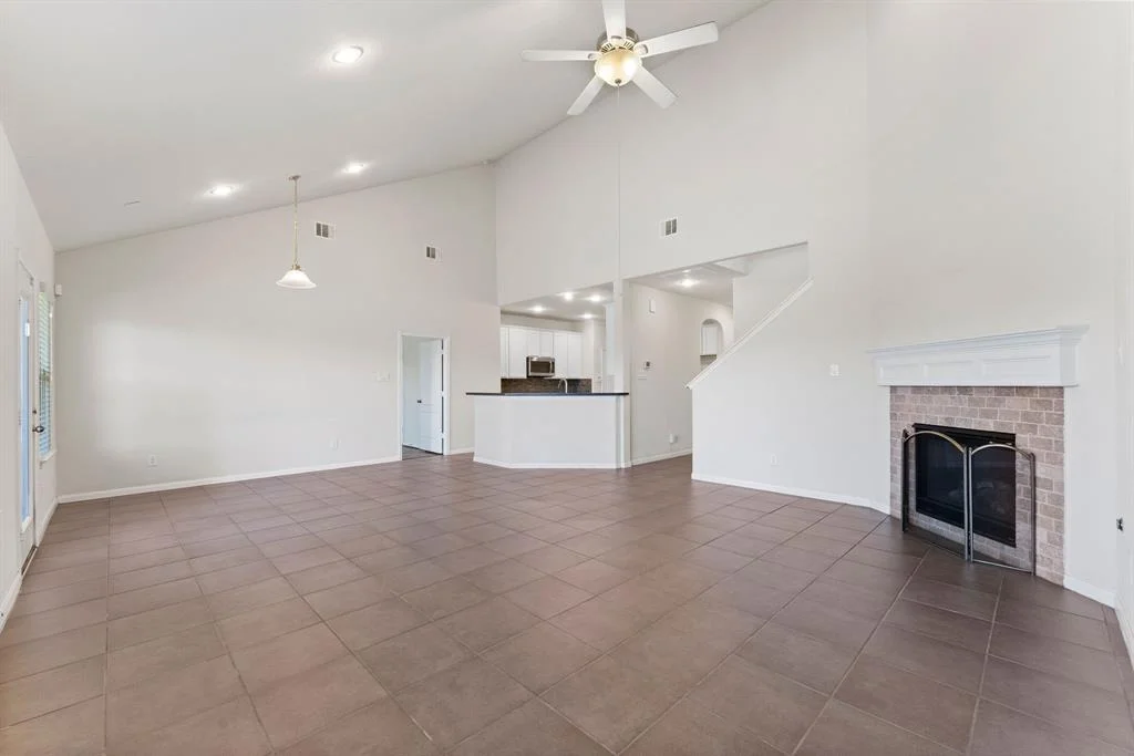 Photo of 9839 Deborah Colony Lane