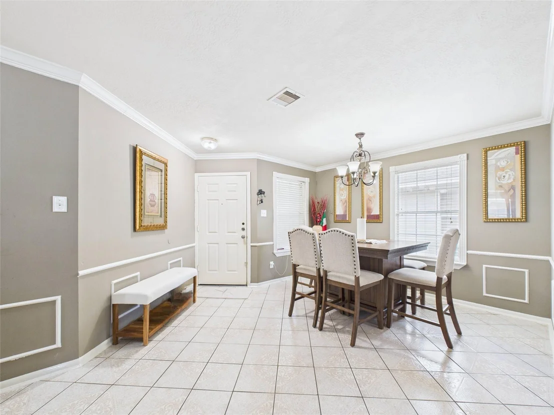 Photo of 6618 Portlick Drive