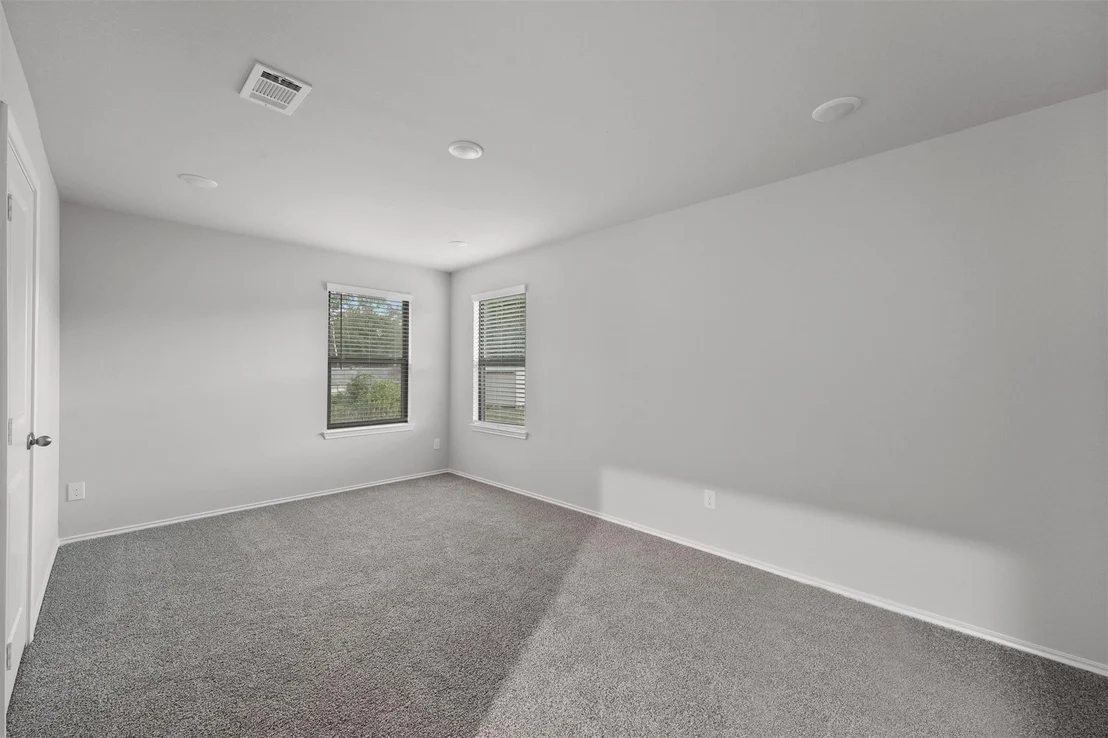 Photo of 140 Byrd Drive