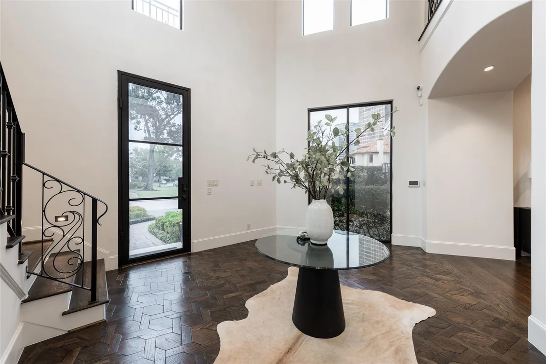 Photo of 5134 Huckleberry Circle