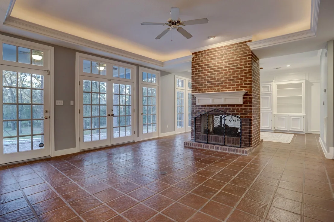 Photo of 20322 Kentucky Trace