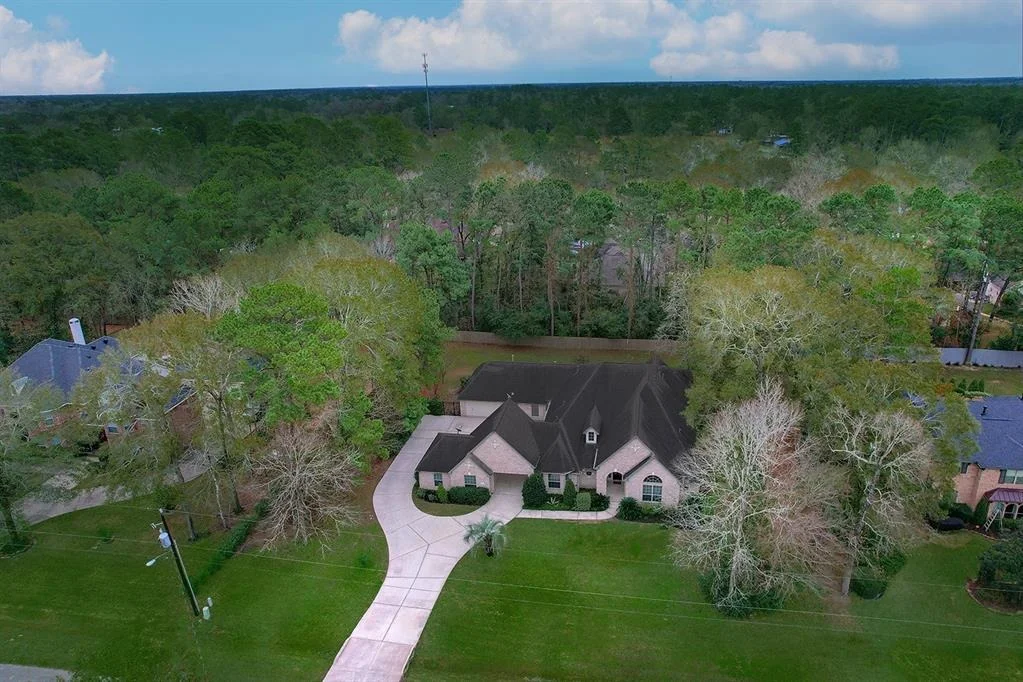Photo of 13288 Glade Meadow Lane