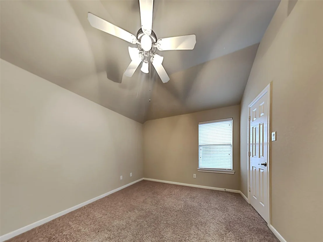 Photo of 15 Fillgrove Place