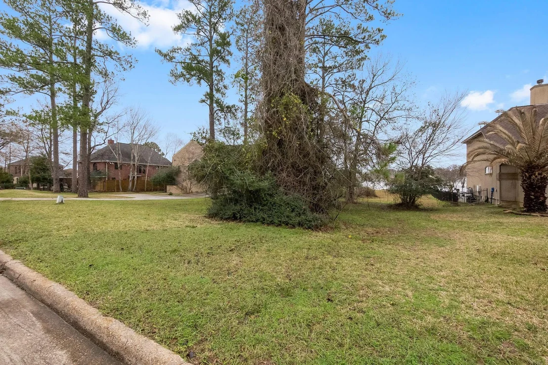 Photo of 11823 Thoreau Drive