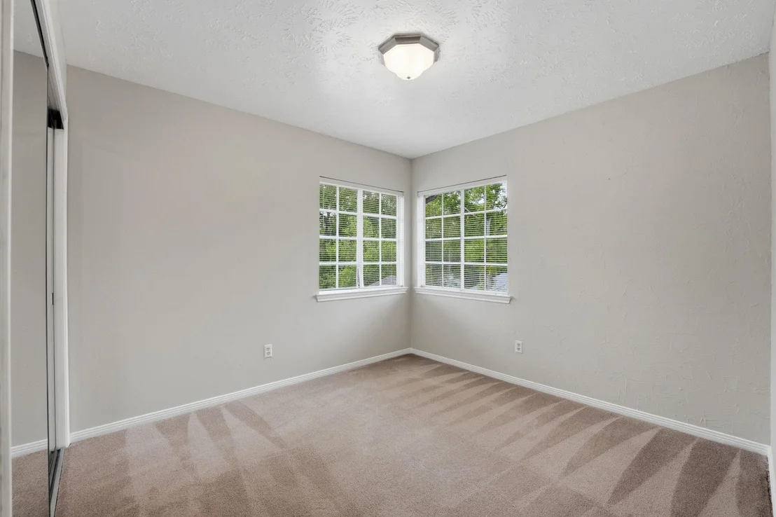 Photo of 34 Outervale Place