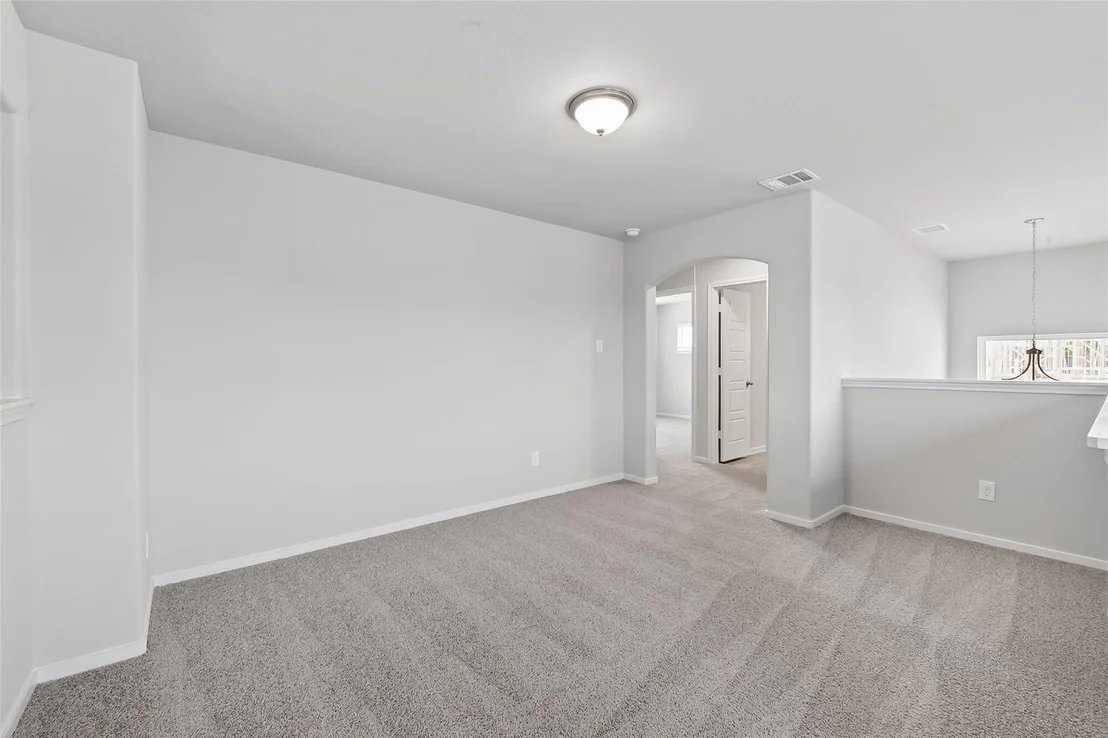 Photo of 2107 Spring Hollow Drive