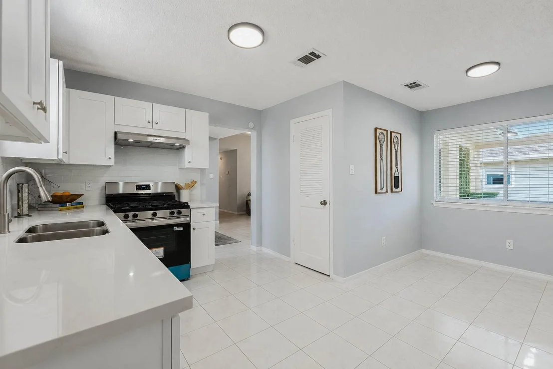 Photo of 14119 Clear Forest Drive