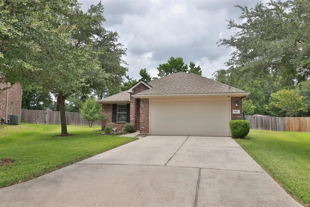 Photo of 1713 Fall Forest Court