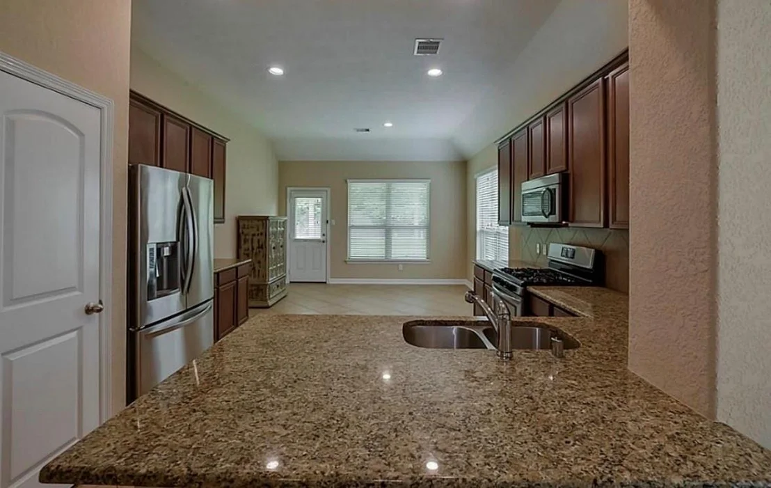 Photo of 16710 Dover Mills Drive Drive
