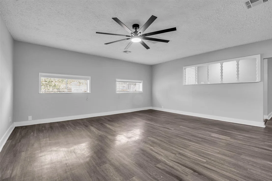 Photo of 12331 Flushing Meadows Drive