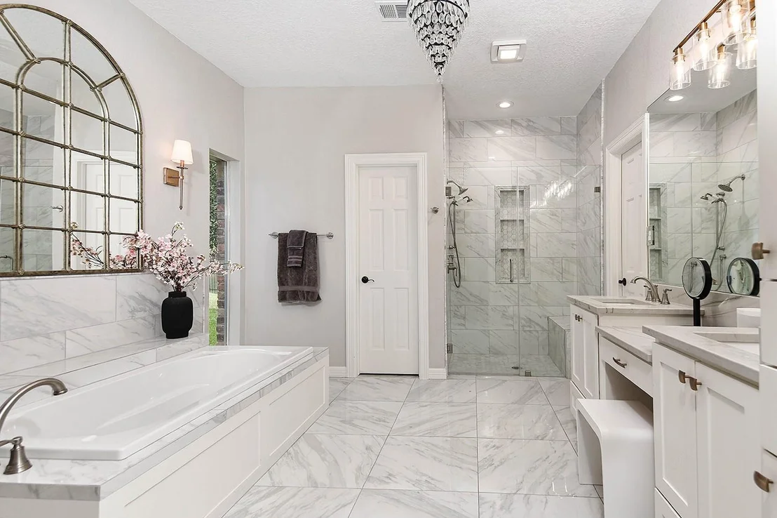 Photo of 10117 Shady Hollow Drive