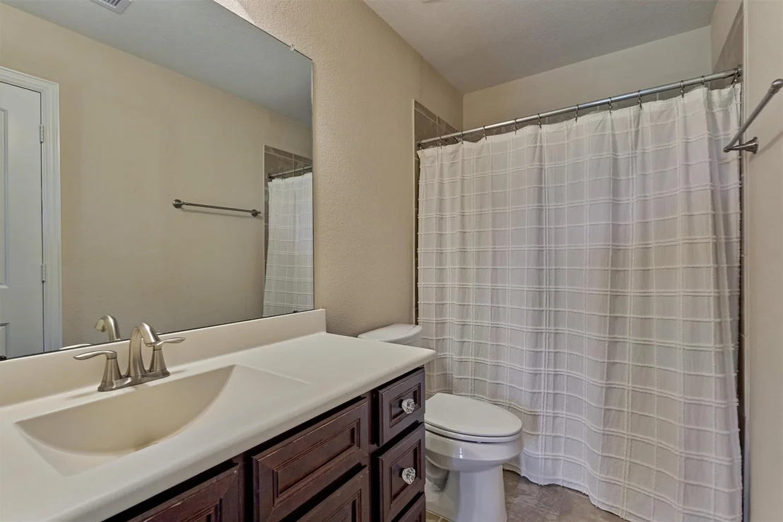 Photo of 128 Shane Street