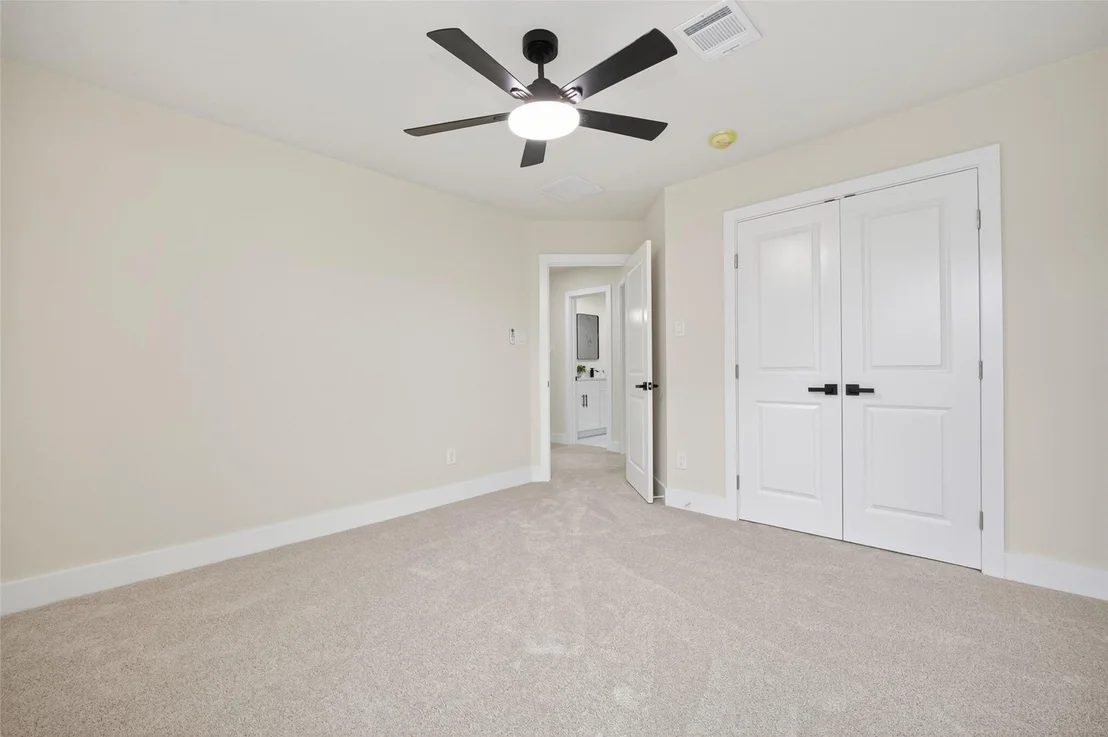 Photo of 20723 Desert Shadows Lane