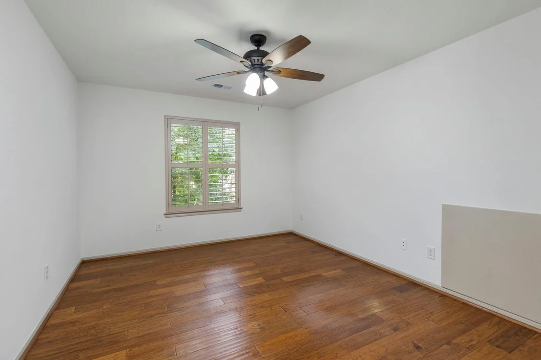 Photo of 23 Rustic Bend Place