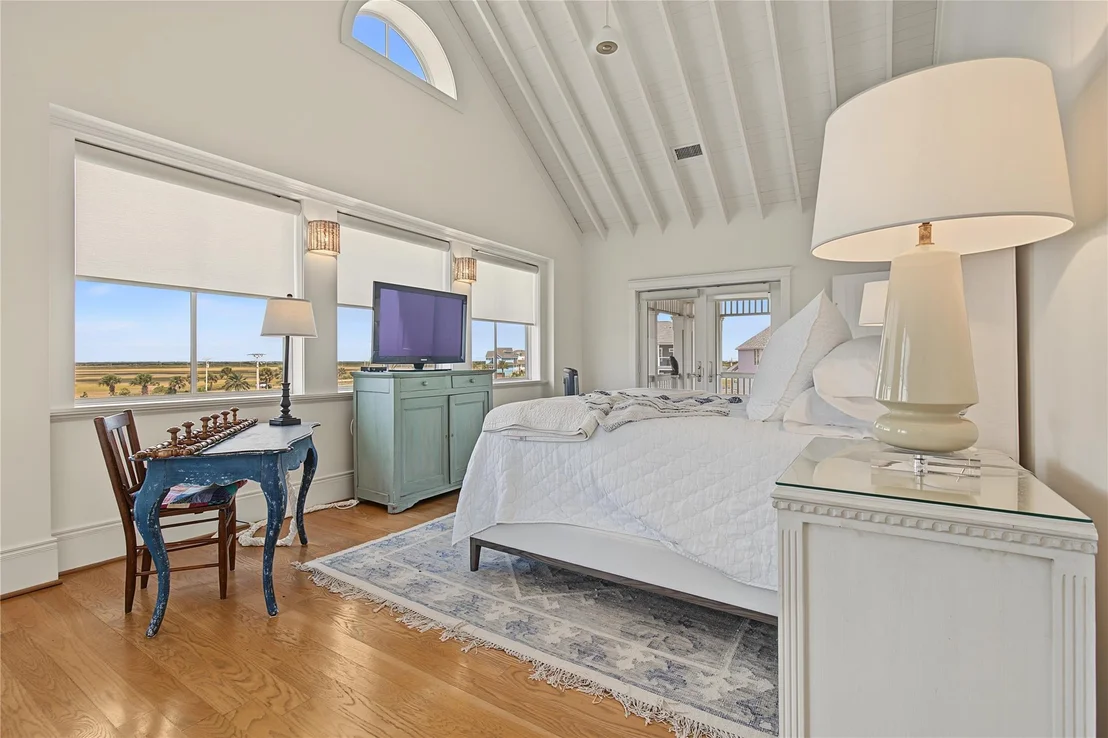 Photo of 10 Islamorada
