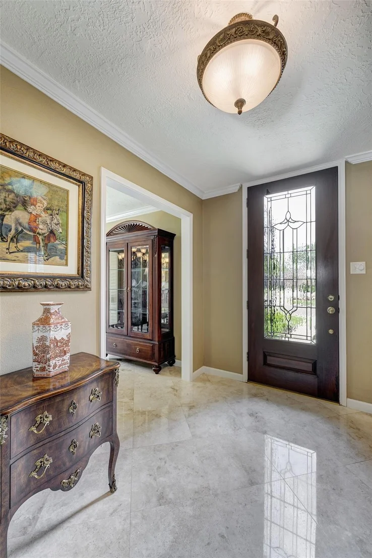 Photo of 1506 Haven Lock Drive