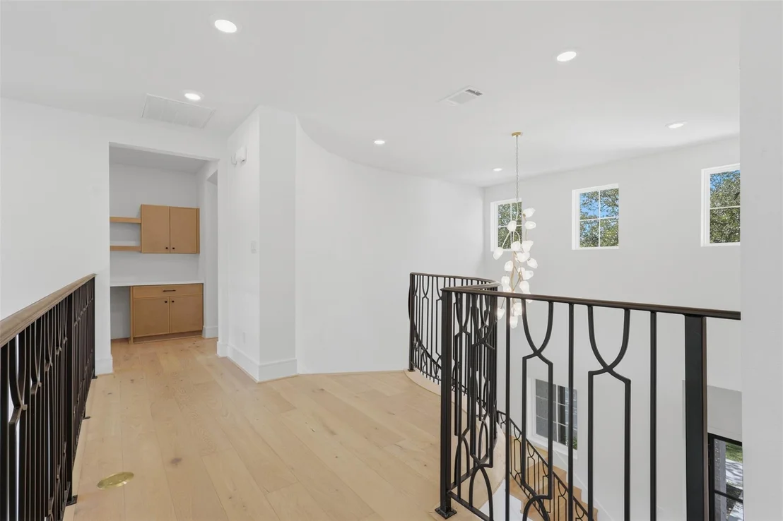 Photo of 8021 Turquoise Lane