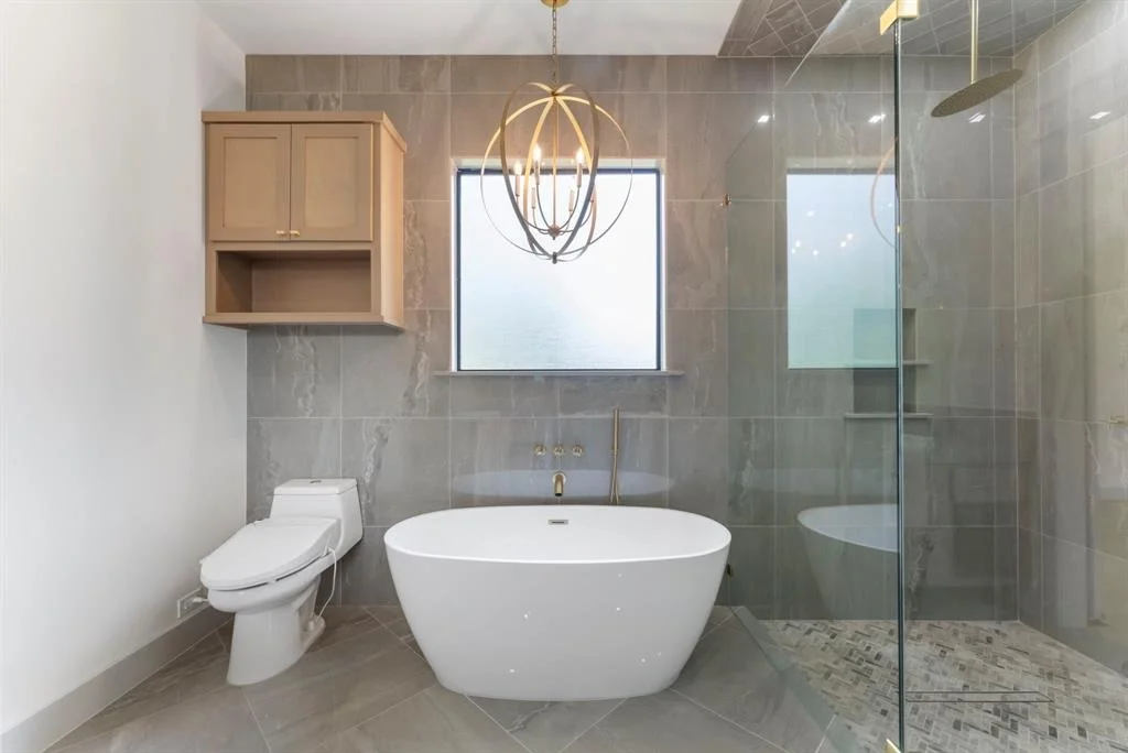 Photo of 15086 Dewberry Lane