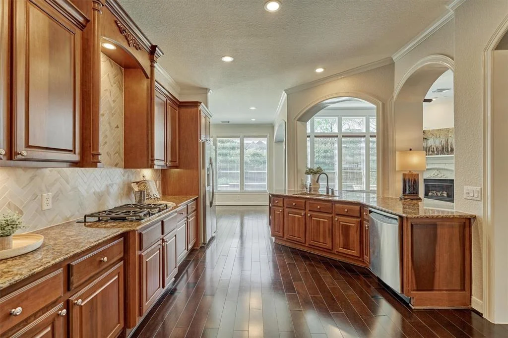 Photo of 18 N Fair Manor Circle