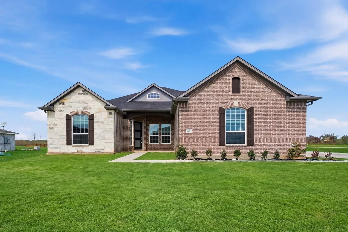 Photo of 602 Johnston Drive