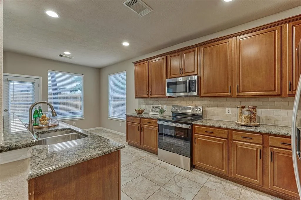 Photo of 23 Red Adler Place