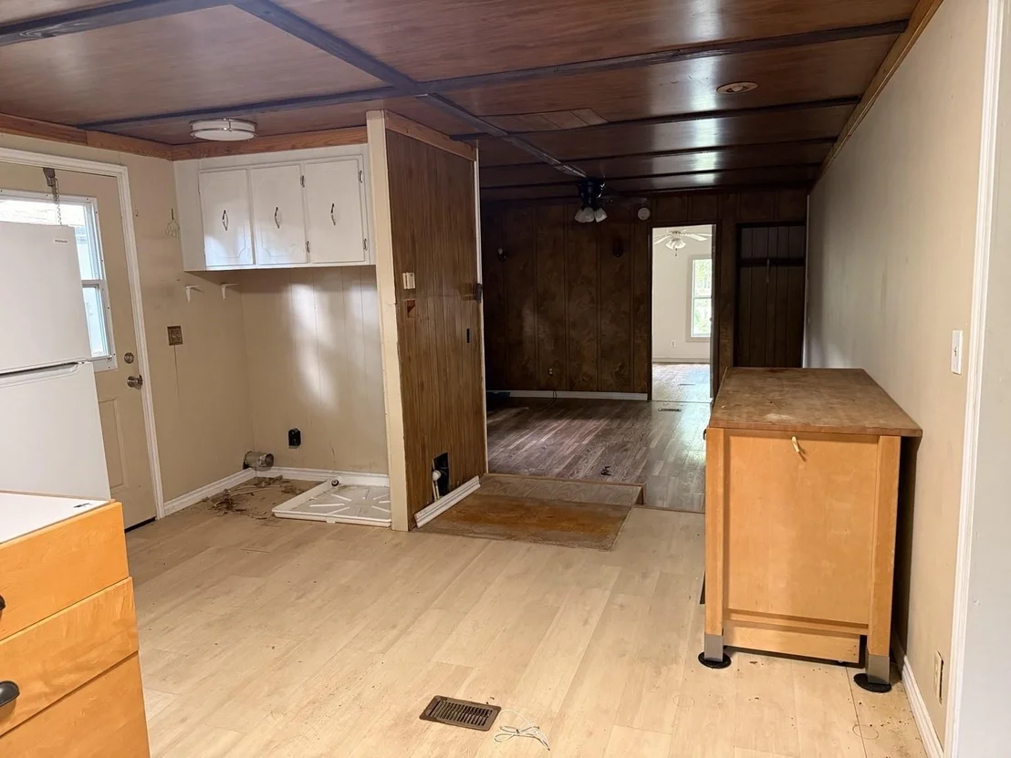 Photo of 13320 Brigadier Drive