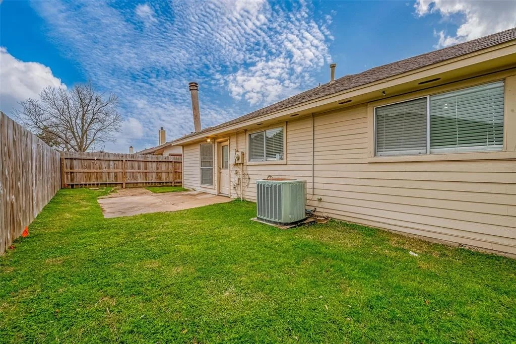 Photo of 1718 Whiteback Drive