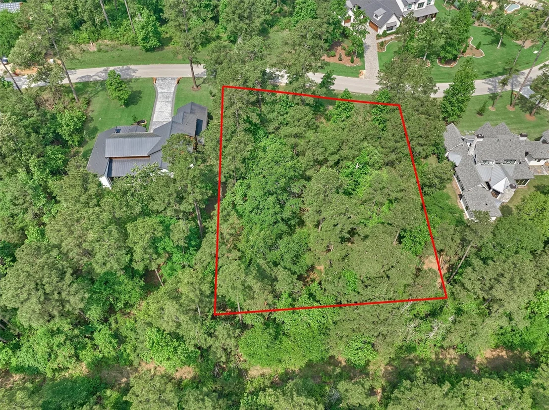 Photo of 4490 Lily Bean Rd