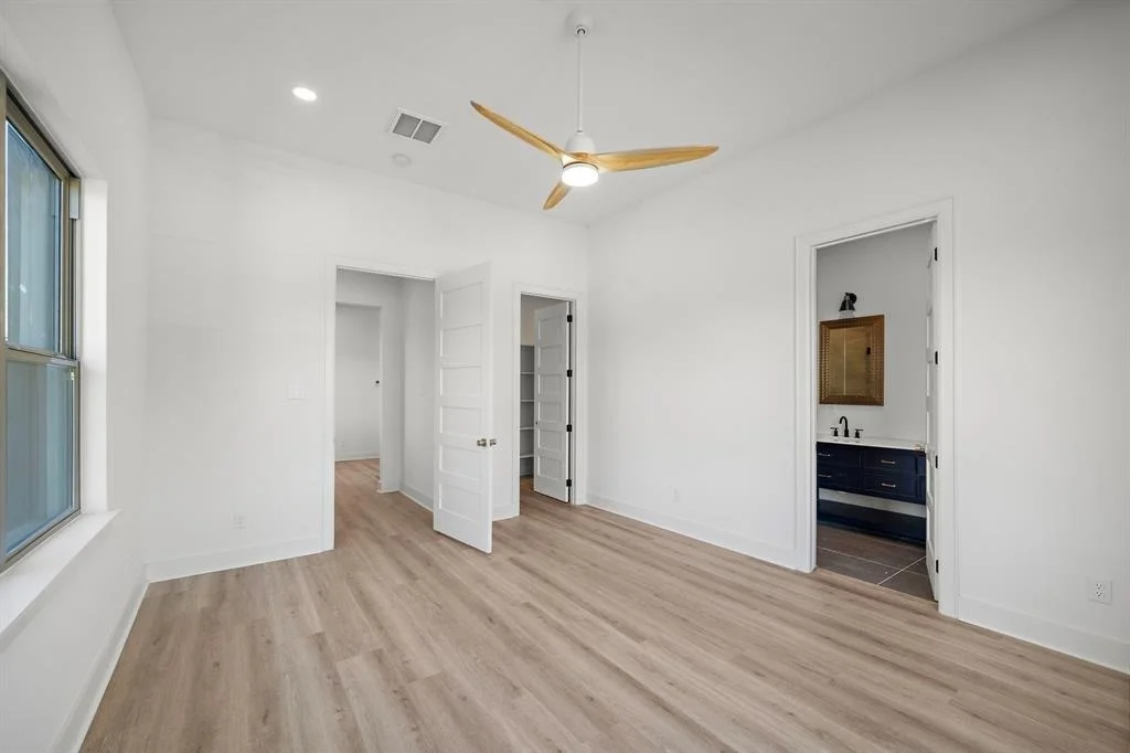 Photo of 5520 Terry Street