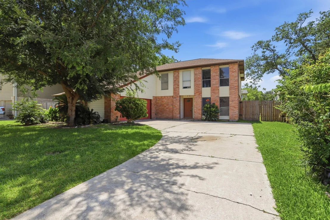 Photo of 2315 Hampton Road