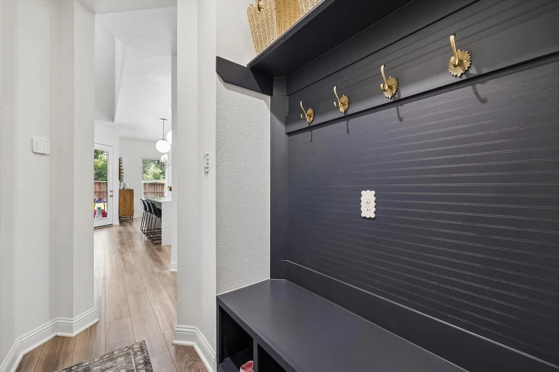 Photo of 28232 Wooded Mist Drive