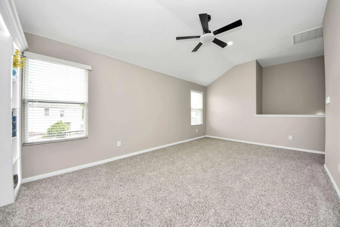 Photo of 17914 June Forest Drive