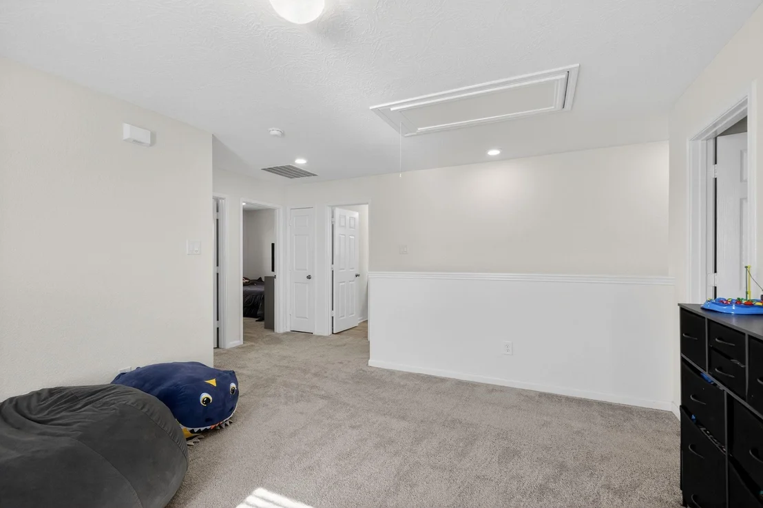 Photo of 15618 Cliffside Arbor Lane
